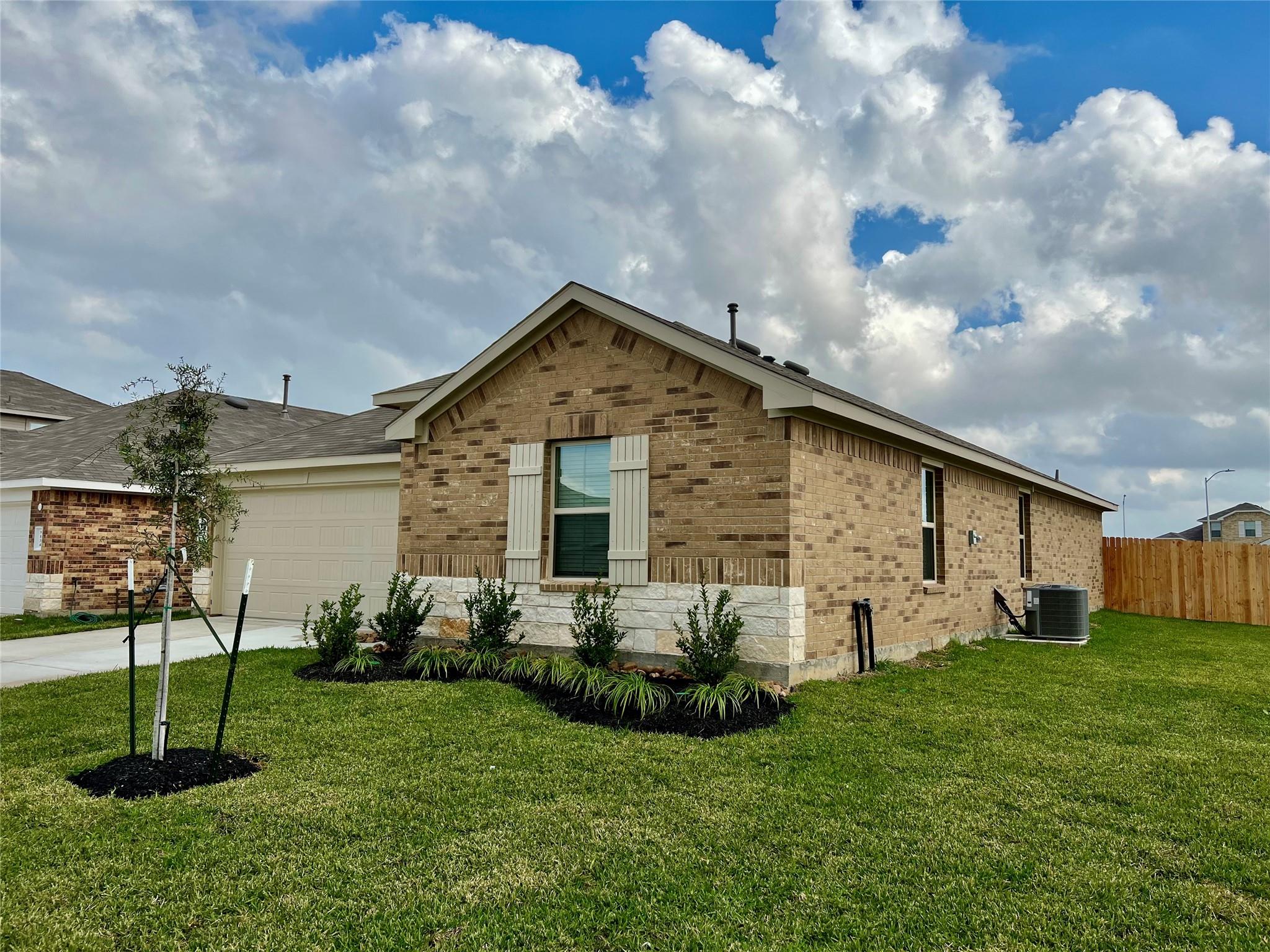 5130 Cherry Tallow Trail