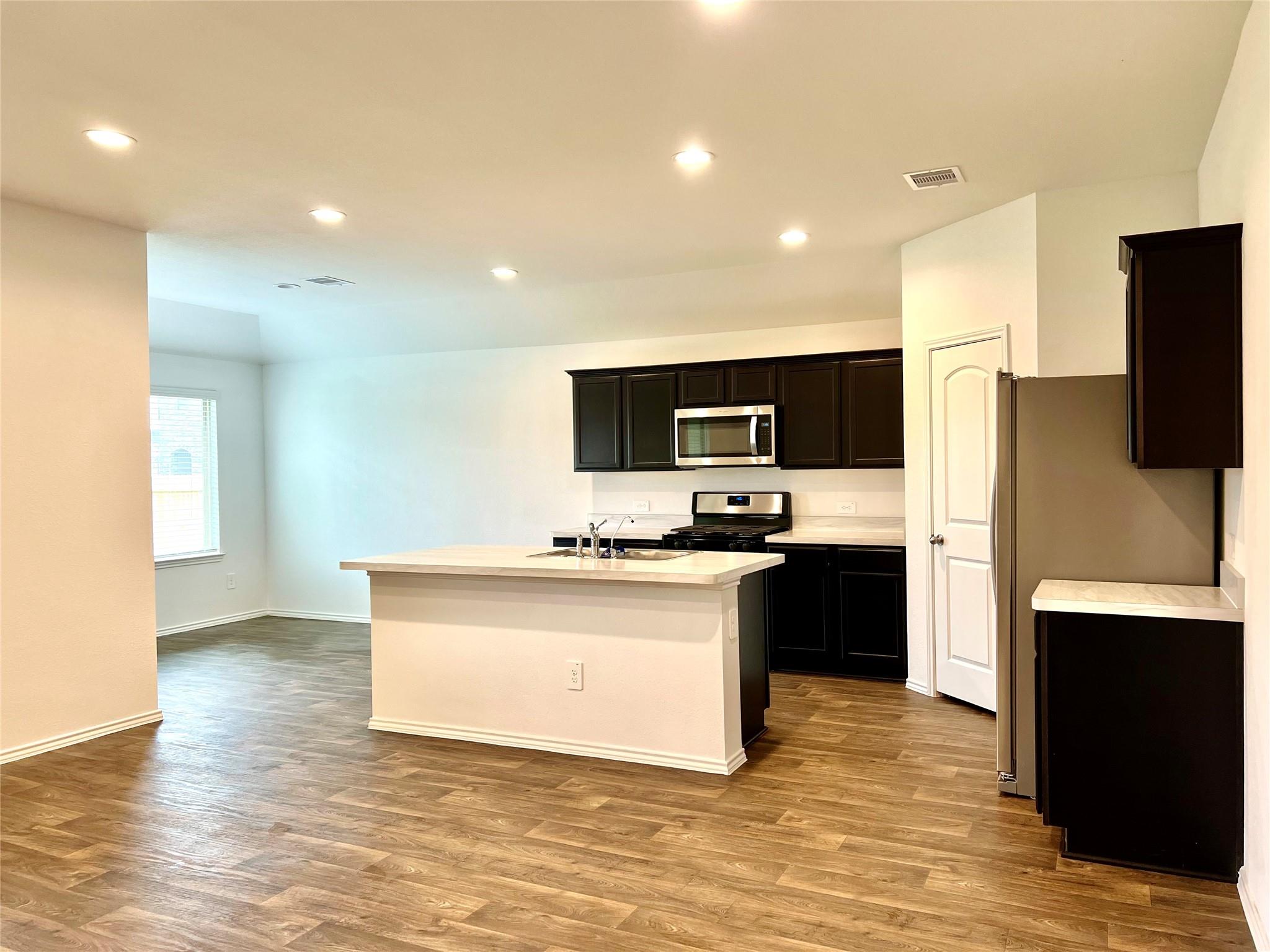 5130 Cherry Tallow Trail