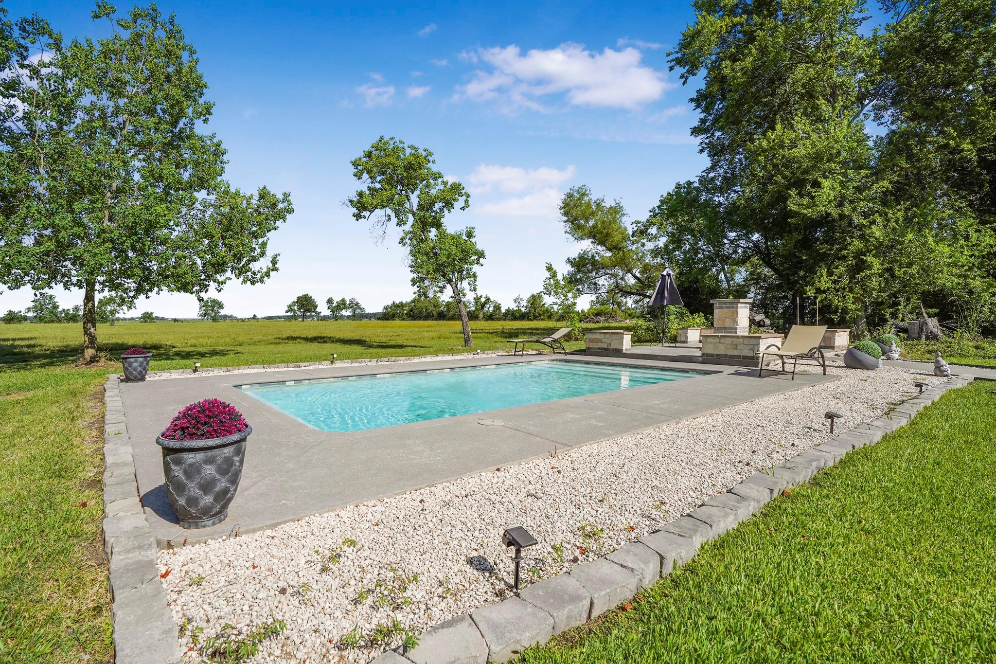 20547 Crosby Eastgate Road