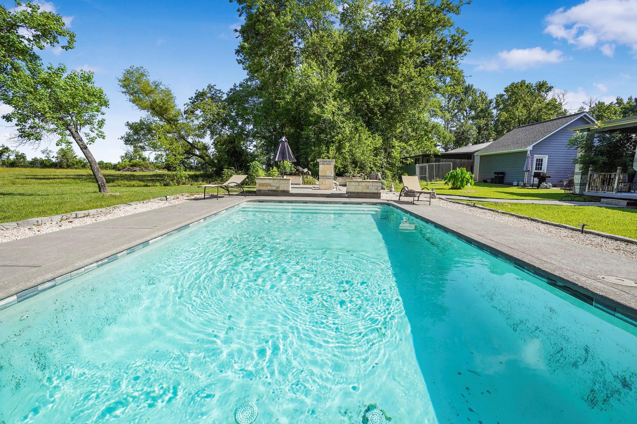 20547 Crosby Eastgate Road