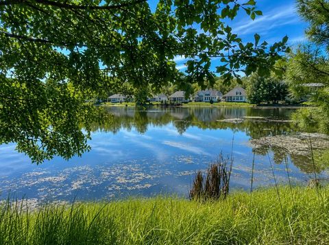 Vacant Land For Sale - LOT 12 Sam Houston St<br/> Willis, TX 77378