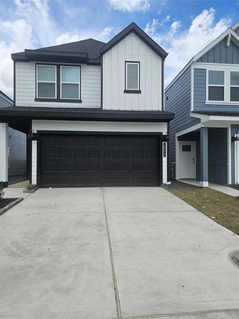Photo of 10212 Berkeley Springs Trail, Houston, TX 77051 (MLS # 66223488) Photo of 10212 Berkeley Springs Trail, Houston, TX 77051 (MLS # 66223488)