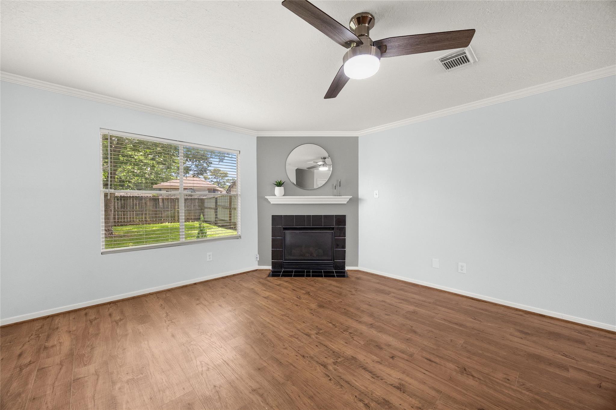 1146 Pennygent Lane