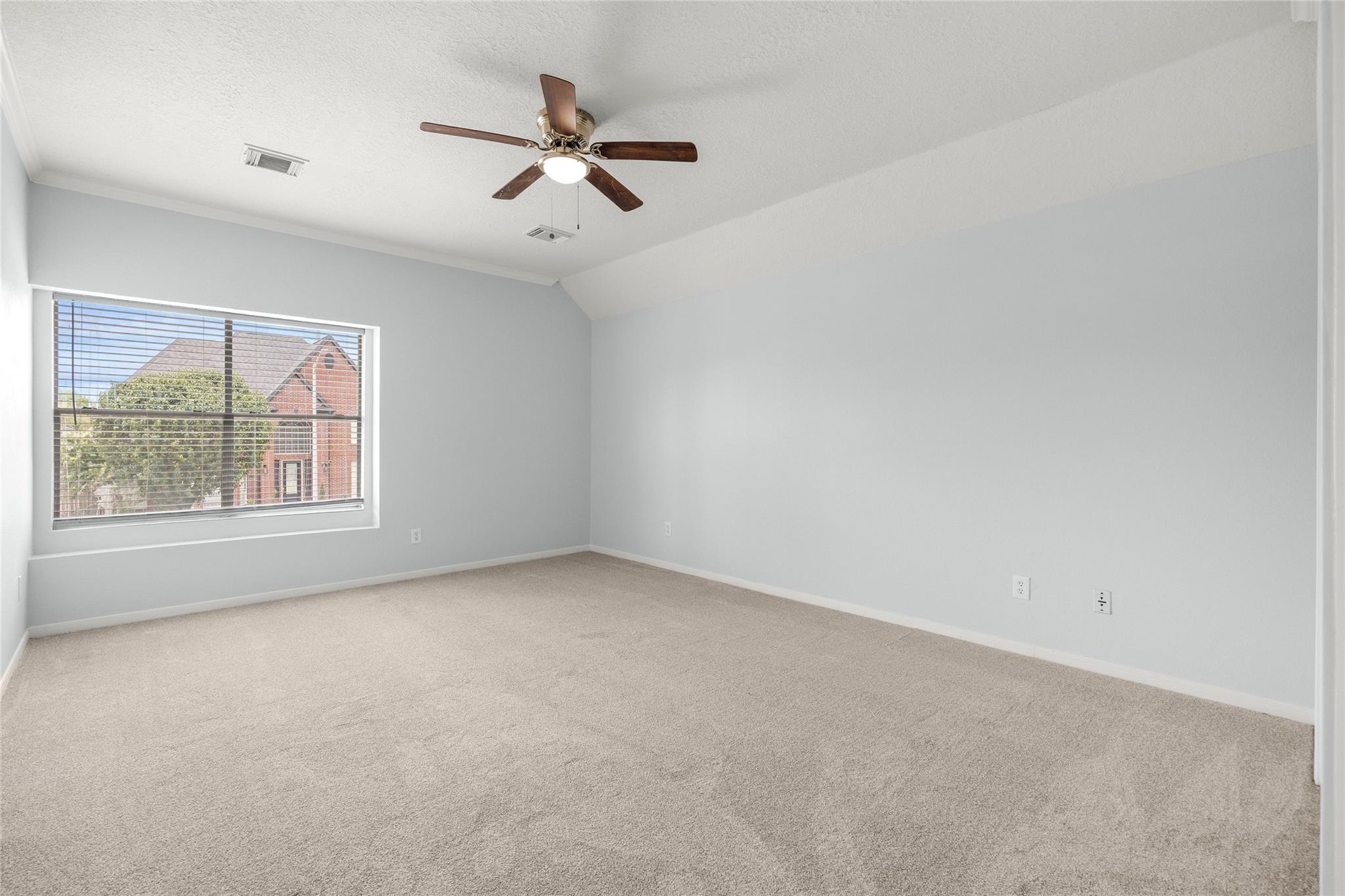 1146 Pennygent Lane