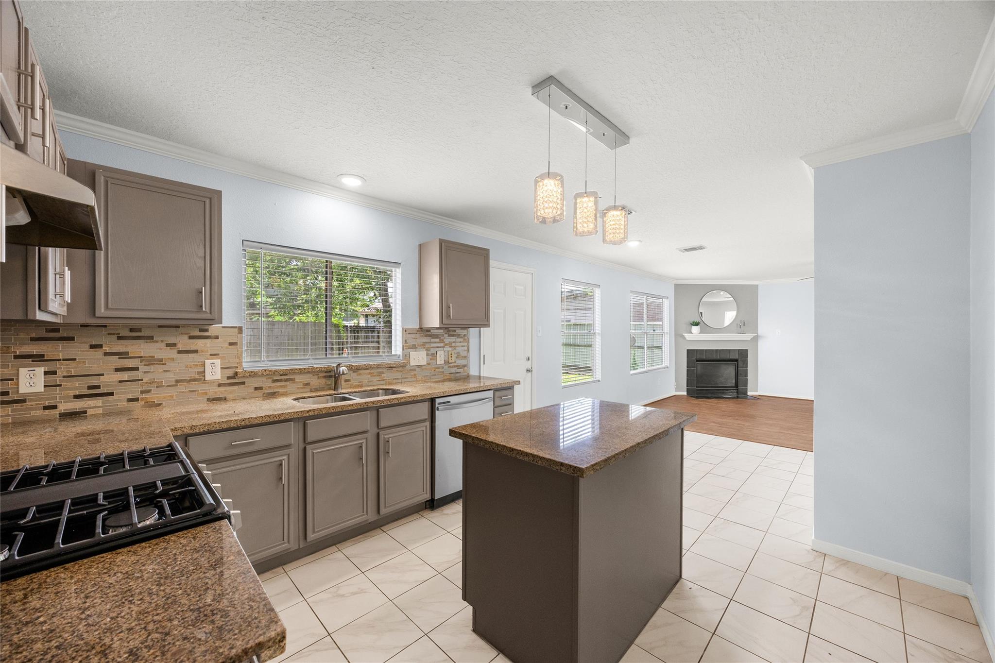 1146 Pennygent Lane