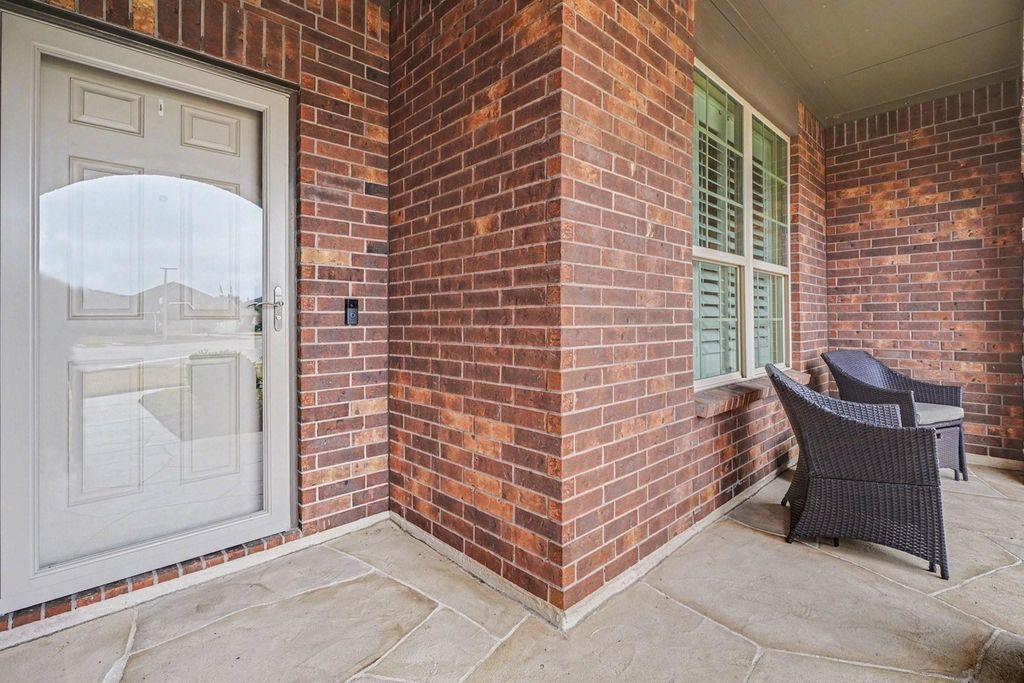 Photo of 1620 Centolani Street, League City, TX 77573 (MLS # 6713607)