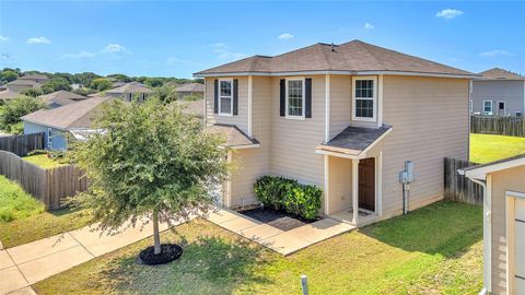 Photo of 6211 Baywood Crest, San Antonio, TX 78222 (MLS # 9047891)