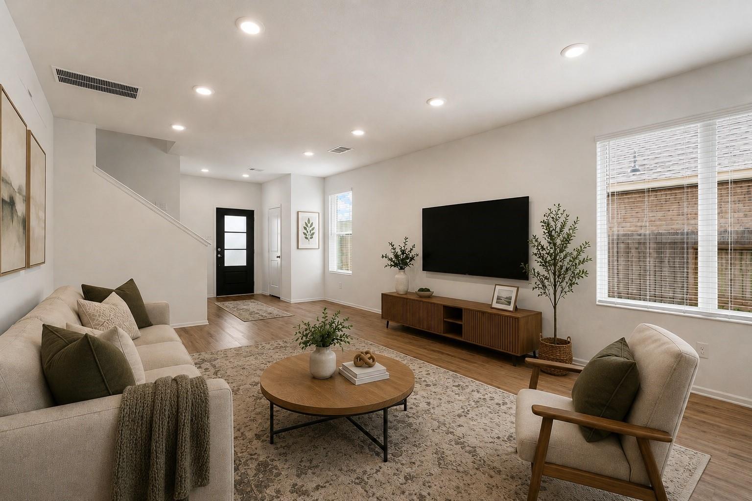 1938 Foxtail Creek Ct