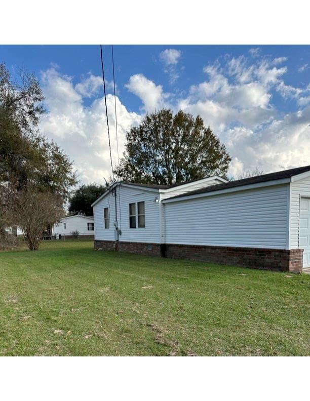 16323 Fawn Ridge Drive