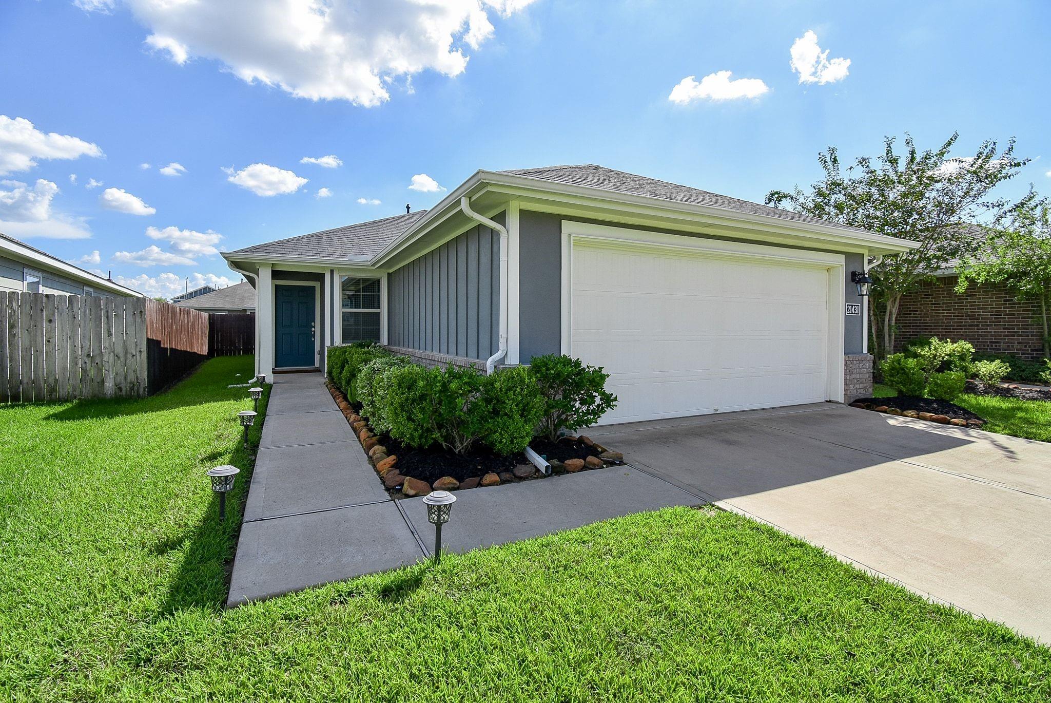 21431 Bluebonnet Cove Court