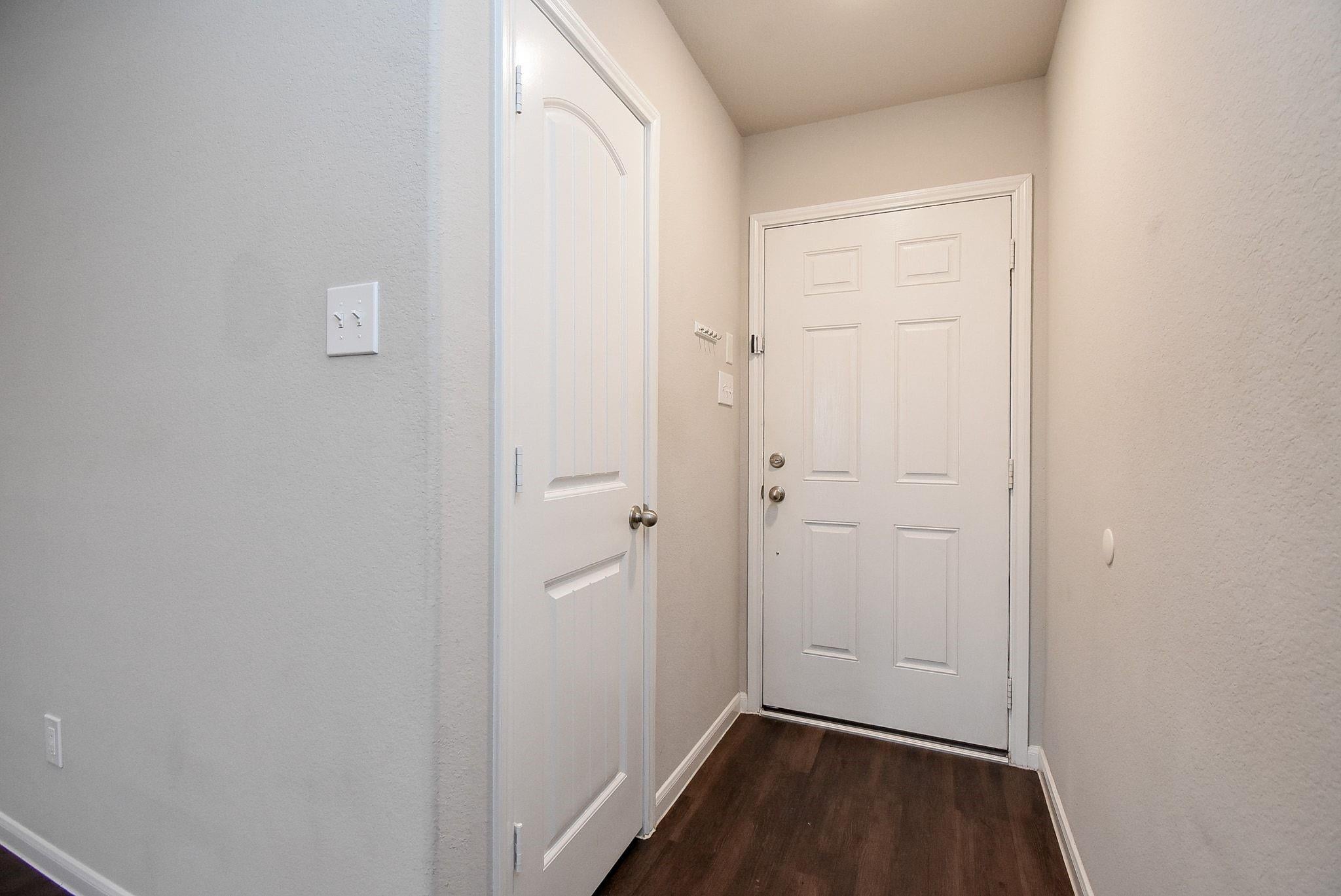 21431 Bluebonnet Cove Court