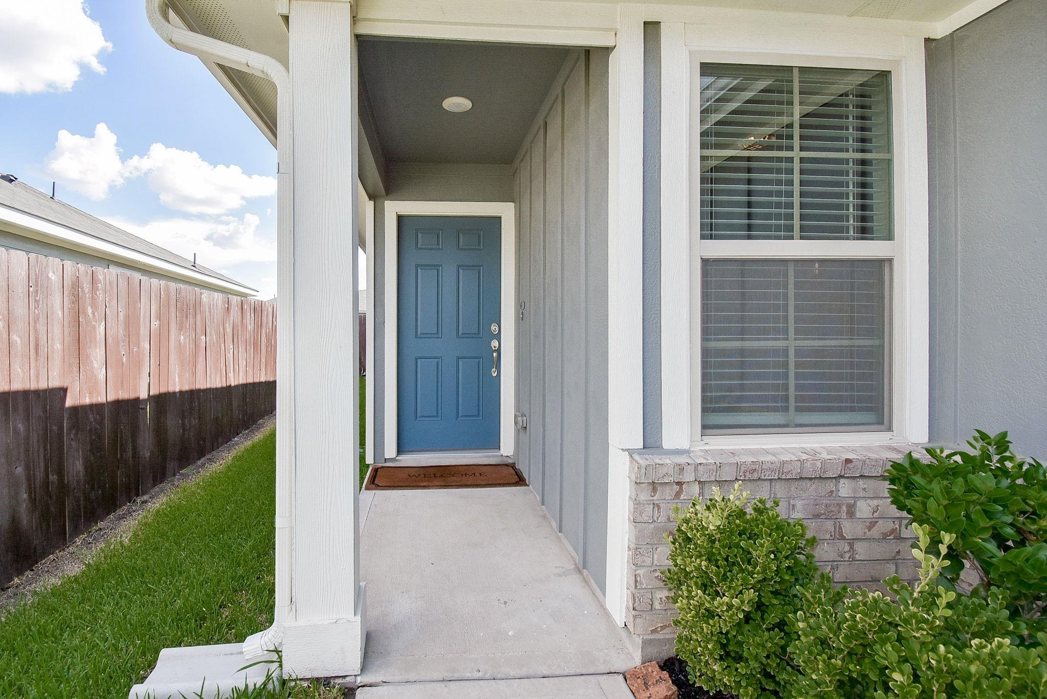21431 Bluebonnet Cove Court