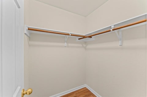 Tiny photo for 9231 Grove Haven Drive, Houston, TX 77083 (MLS # 71113933)