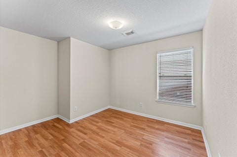 Tiny photo for 9231 Grove Haven Drive, Houston, TX 77083 (MLS # 71113933)