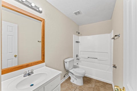 Tiny photo for 9231 Grove Haven Drive, Houston, TX 77083 (MLS # 71113933)