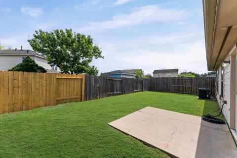 Tiny photo for 9231 Grove Haven Drive, Houston, TX 77083 (MLS # 71113933)