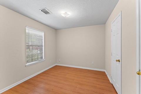 Tiny photo for 9231 Grove Haven Drive, Houston, TX 77083 (MLS # 71113933)