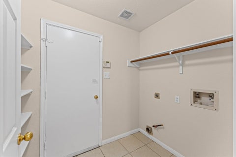 Tiny photo for 9231 Grove Haven Drive, Houston, TX 77083 (MLS # 71113933)