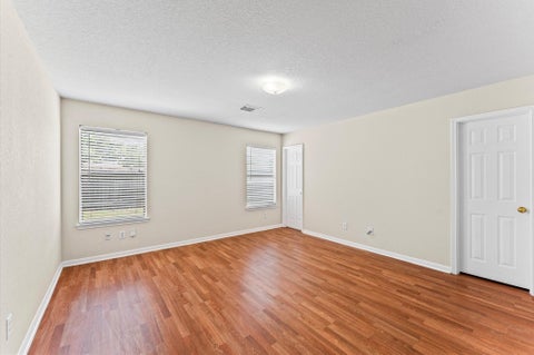 Tiny photo for 9231 Grove Haven Drive, Houston, TX 77083 (MLS # 71113933)