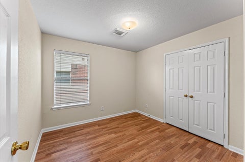 Tiny photo for 9231 Grove Haven Drive, Houston, TX 77083 (MLS # 71113933)