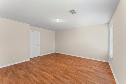 Tiny photo for 9231 Grove Haven Drive, Houston, TX 77083 (MLS # 71113933)