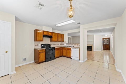 Tiny photo for 9231 Grove Haven Drive, Houston, TX 77083 (MLS # 71113933)