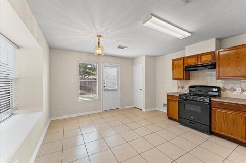 Tiny photo for 9231 Grove Haven Drive, Houston, TX 77083 (MLS # 71113933)