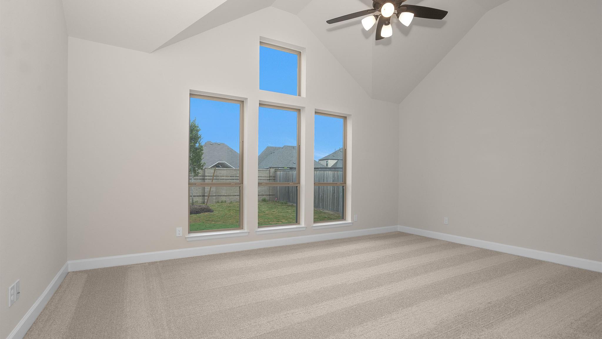 10715 Sundial Lupine Court