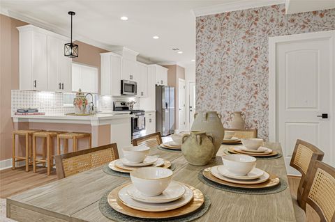 Tiny photo for 3845 Lydia Street, Houston, TX 77021 (MLS # 47583450)