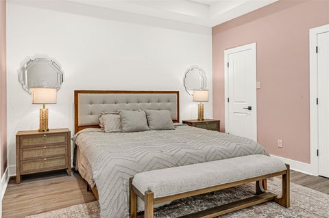 Tiny photo for 3845 Lydia Street, Houston, TX 77021 (MLS # 47583450)