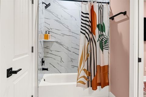 Tiny photo for 3845 Lydia Street, Houston, TX 77021 (MLS # 47583450)