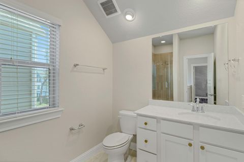 Tiny photo for 1002 Shepherd Oaks Drive, Houston, TX 77018 (MLS # 33317244)