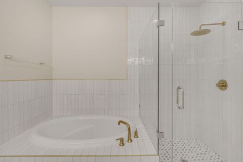 Tiny photo for 1002 Shepherd Oaks Drive, Houston, TX 77018 (MLS # 33317244)