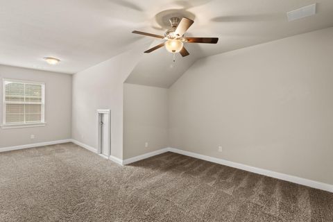 Tiny photo for 1002 Shepherd Oaks Drive, Houston, TX 77018 (MLS # 33317244)