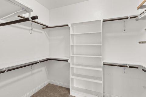 Tiny photo for 1002 Shepherd Oaks Drive, Houston, TX 77018 (MLS # 33317244)