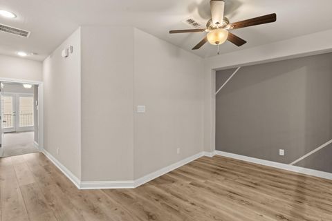 Tiny photo for 1002 Shepherd Oaks Drive, Houston, TX 77018 (MLS # 33317244)