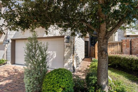 Tiny photo for 1002 Shepherd Oaks Drive, Houston, TX 77018 (MLS # 33317244)