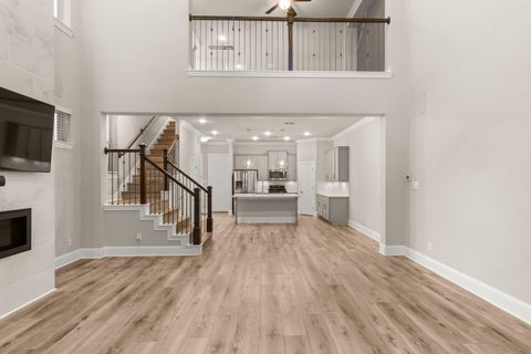 Tiny photo for 1002 Shepherd Oaks Drive, Houston, TX 77018 (MLS # 33317244)