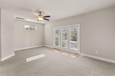 Tiny photo for 1002 Shepherd Oaks Drive, Houston, TX 77018 (MLS # 33317244)