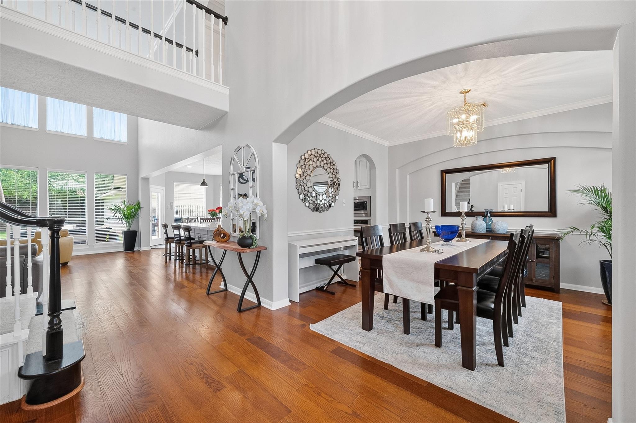23618 Shadow Creek Court