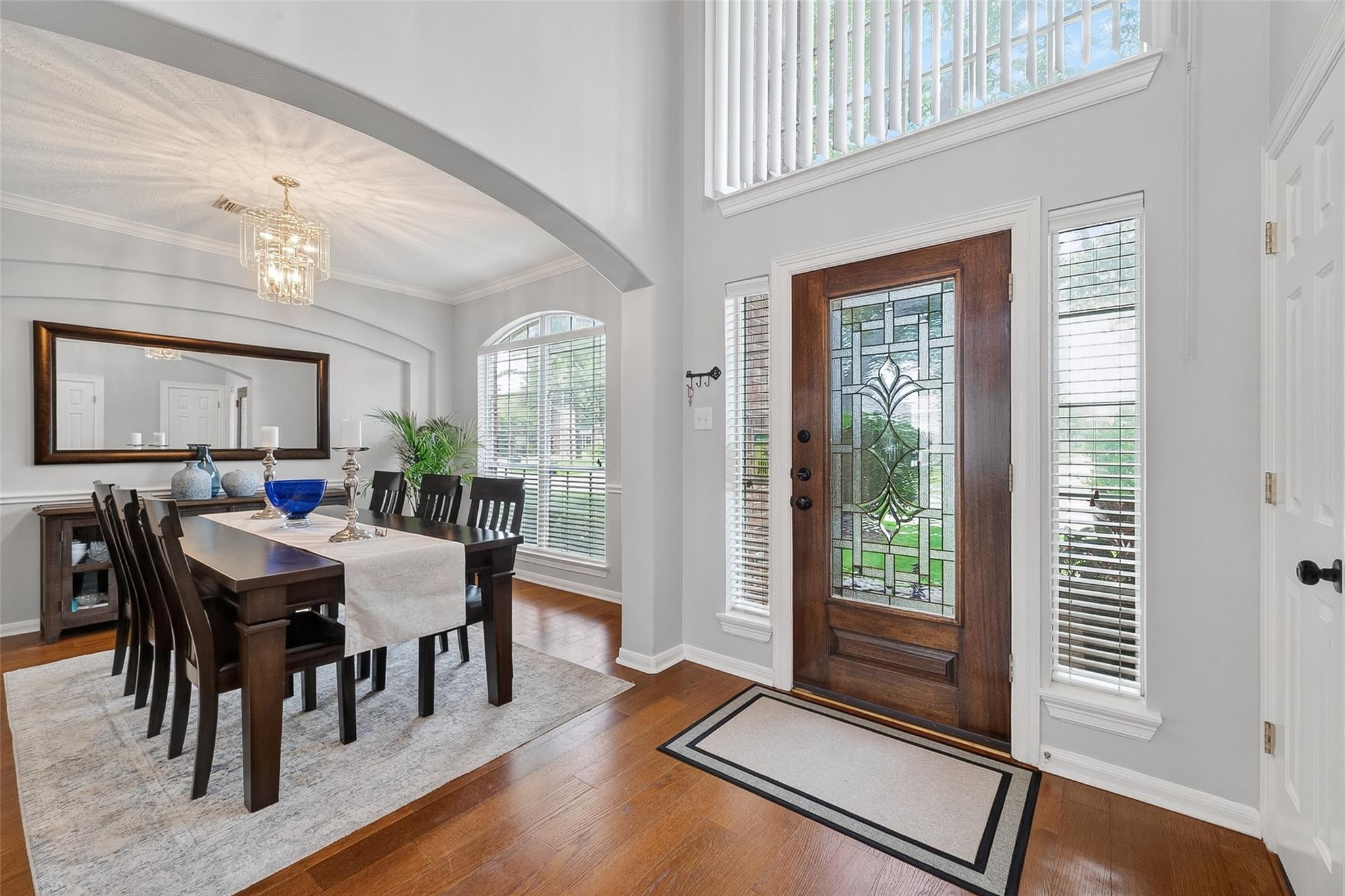 23618 Shadow Creek Court