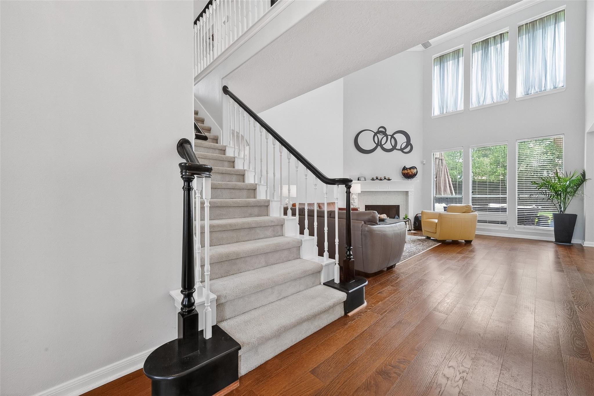 23618 Shadow Creek Court