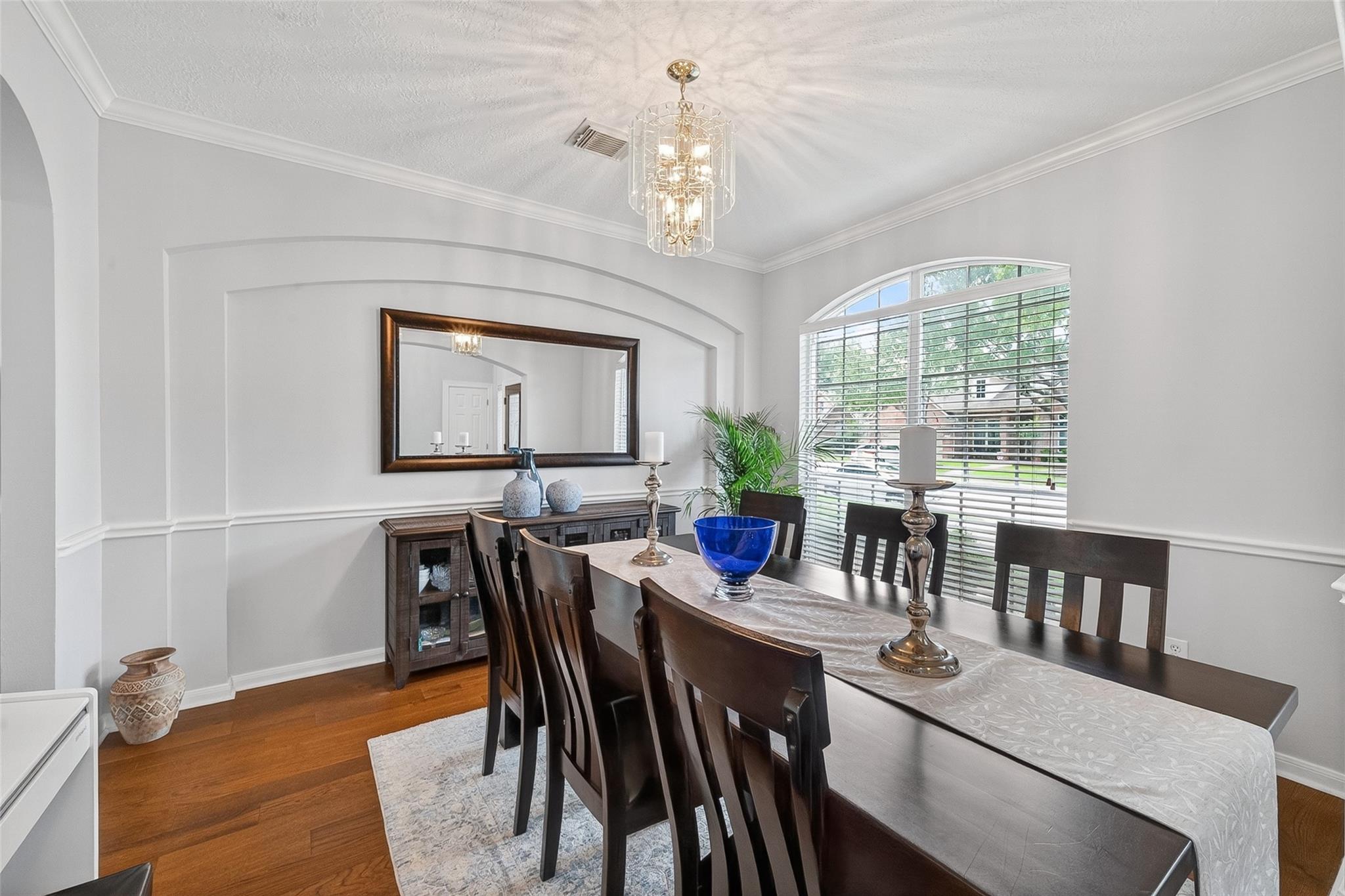 23618 Shadow Creek Court