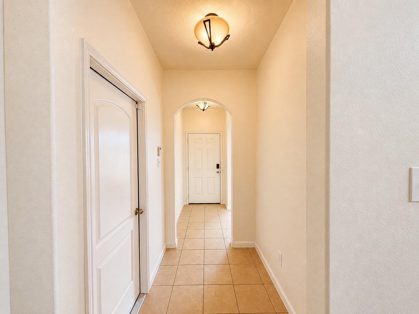 8739 Leclaire Meadow Drive
