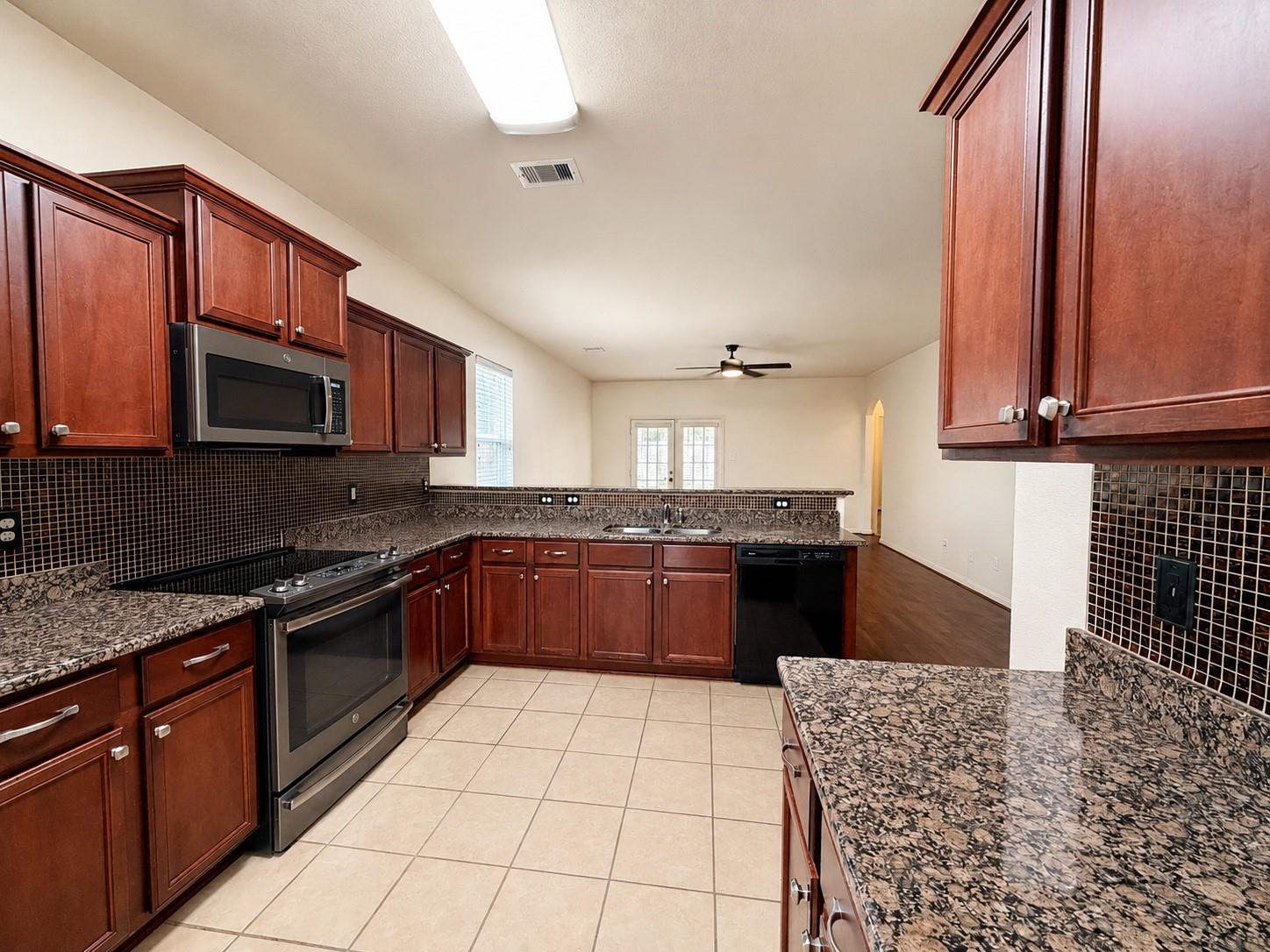 8739 Leclaire Meadow Drive