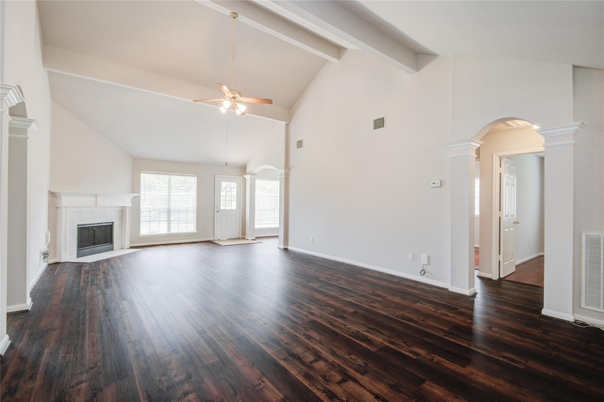 1811 Kelliwood Trails Court