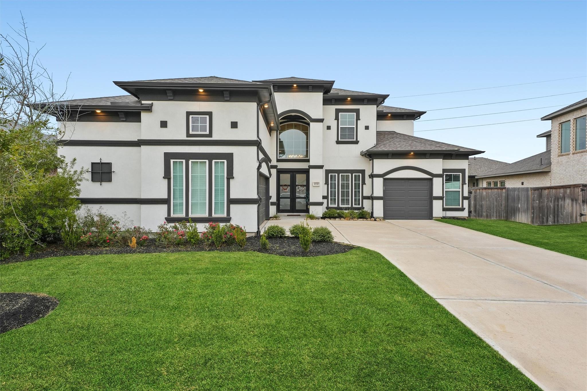 30330 Parkside Passage Drive