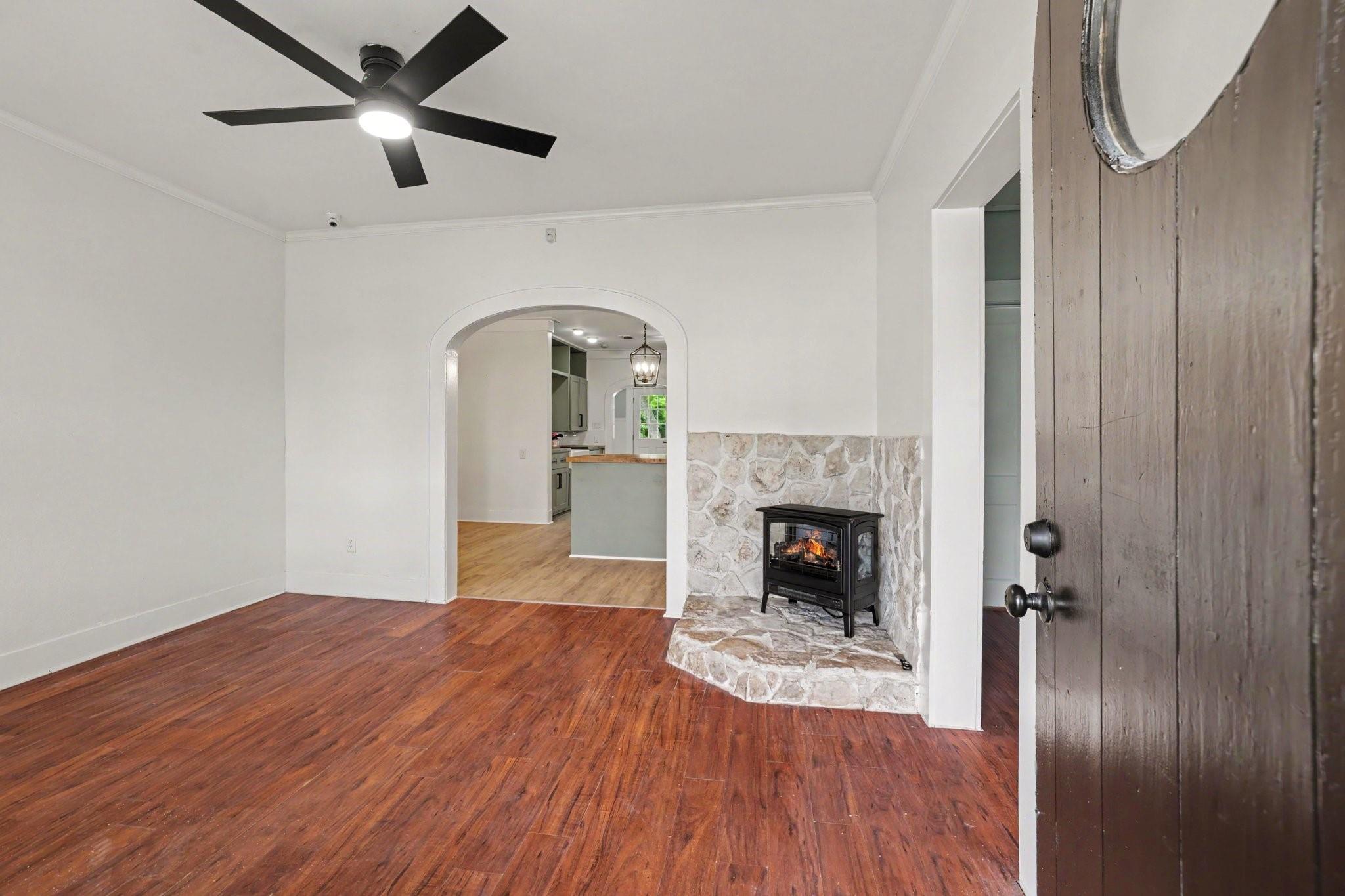 31730 Waller Tomball Road