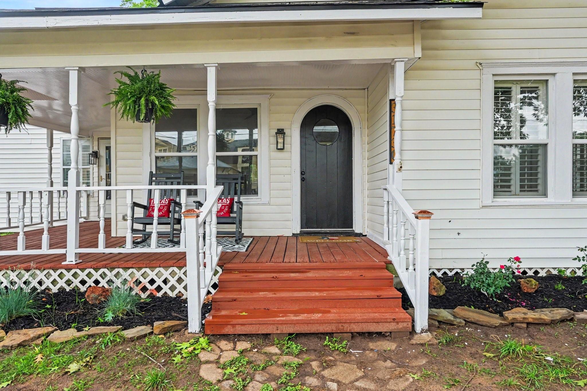 31730 Waller Tomball Road