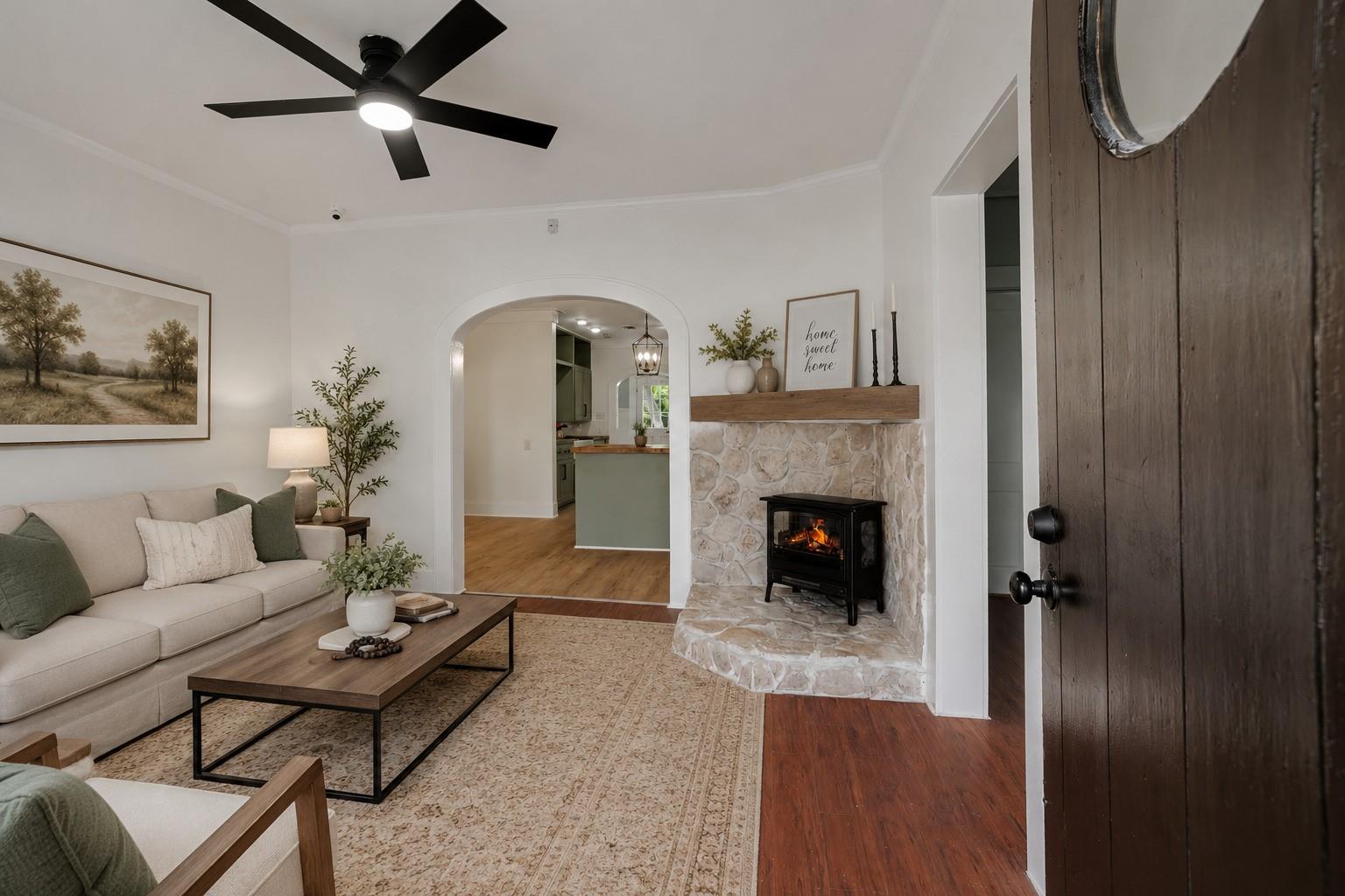 31730 Waller Tomball Road